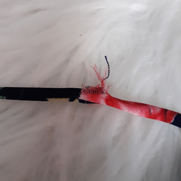 Top - Picture 7 of 8